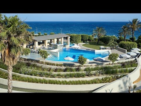 Afbeelding van locatie