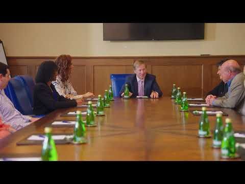 Bild des Veranstaltungsortes