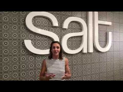 Bild des Veranstaltungsortes