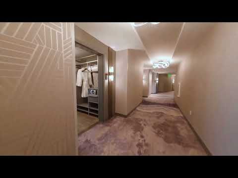 Bild des Veranstaltungsortes