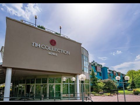 Изображение места проведения