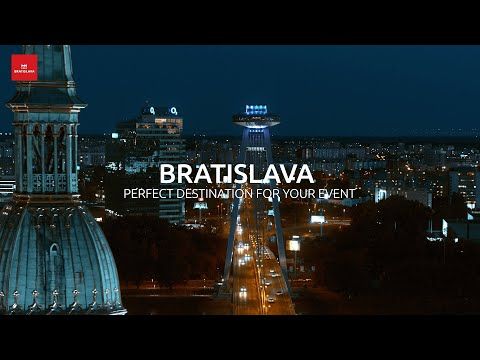 Tapahtumapaikan kuva