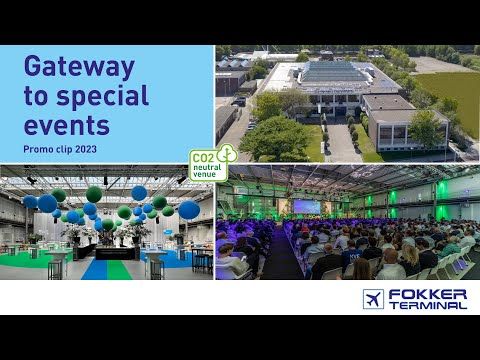 Bild på anläggning