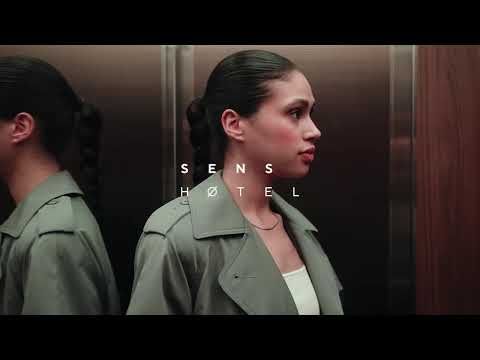 รูปสถานที่จัดงาน