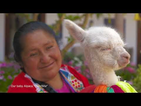 รูปสถานที่จัดงาน