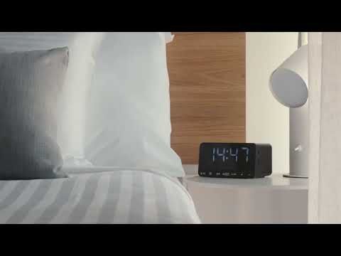 Bild på anläggning