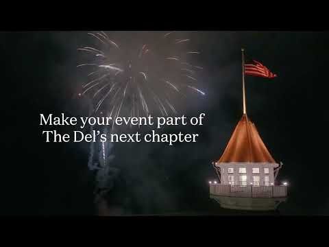 Bild på anläggning