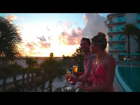 Afbeelding van locatie