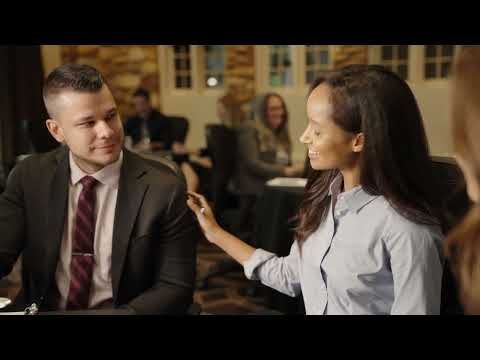 Bild des Veranstaltungsortes