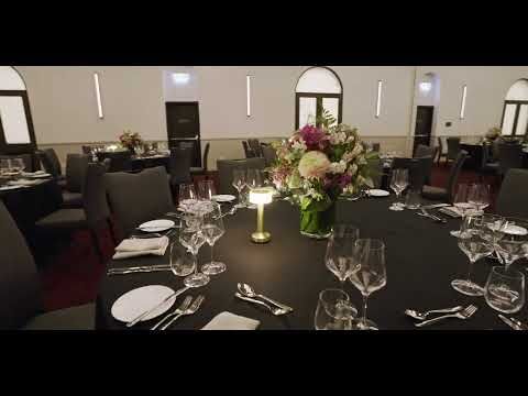 Изображение места проведения