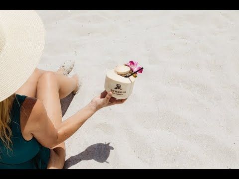 รูปสถานที่จัดงาน