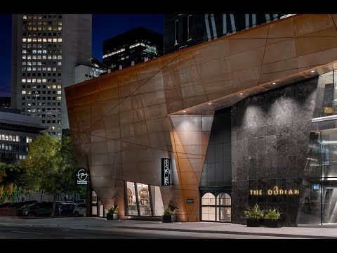 Bild på anläggning