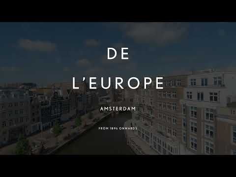 Bild på anläggning