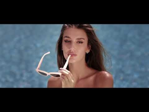 Afbeelding van locatie