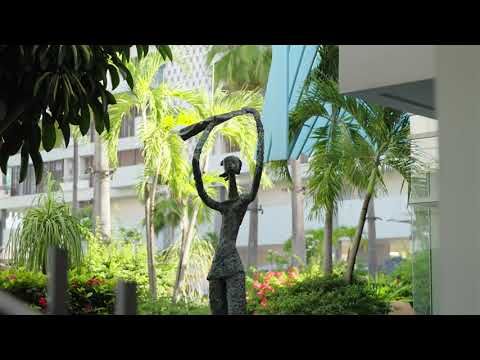 Bild des Veranstaltungsortes