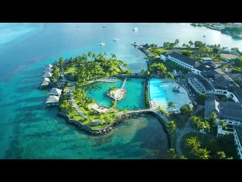 Bild des Veranstaltungsortes