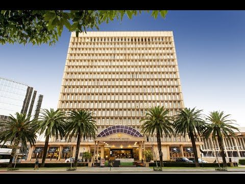 Bild på anläggning