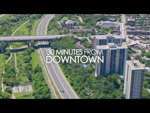 Bild des Veranstaltungsortes