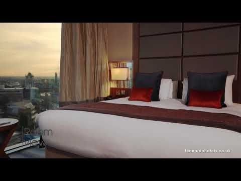 รูปสถานที่จัดงาน