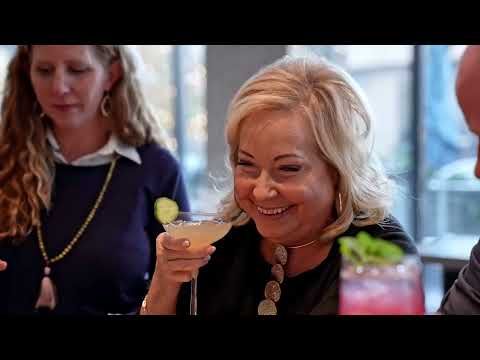 Bild på anläggning