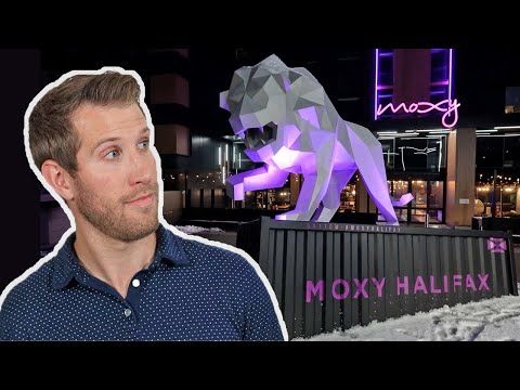 Bild på anläggning