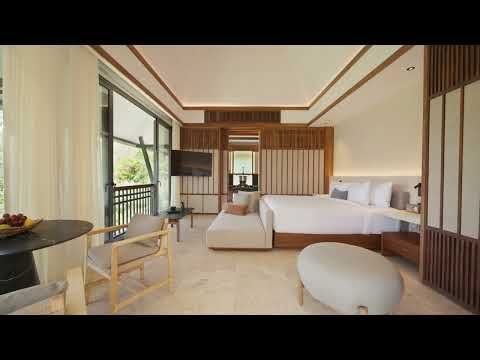 Bild des Veranstaltungsortes