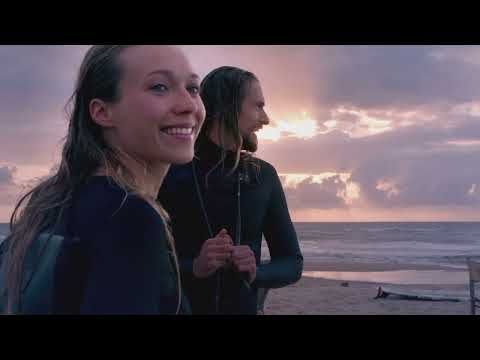 Bild på anläggning