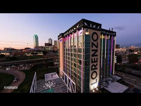 Bild des Veranstaltungsortes