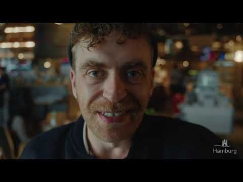 Bild des Veranstaltungsortes