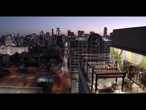 Изображение места проведения