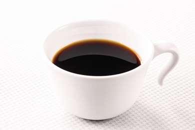 Comfort Hotel Hikone a Hikone, JP