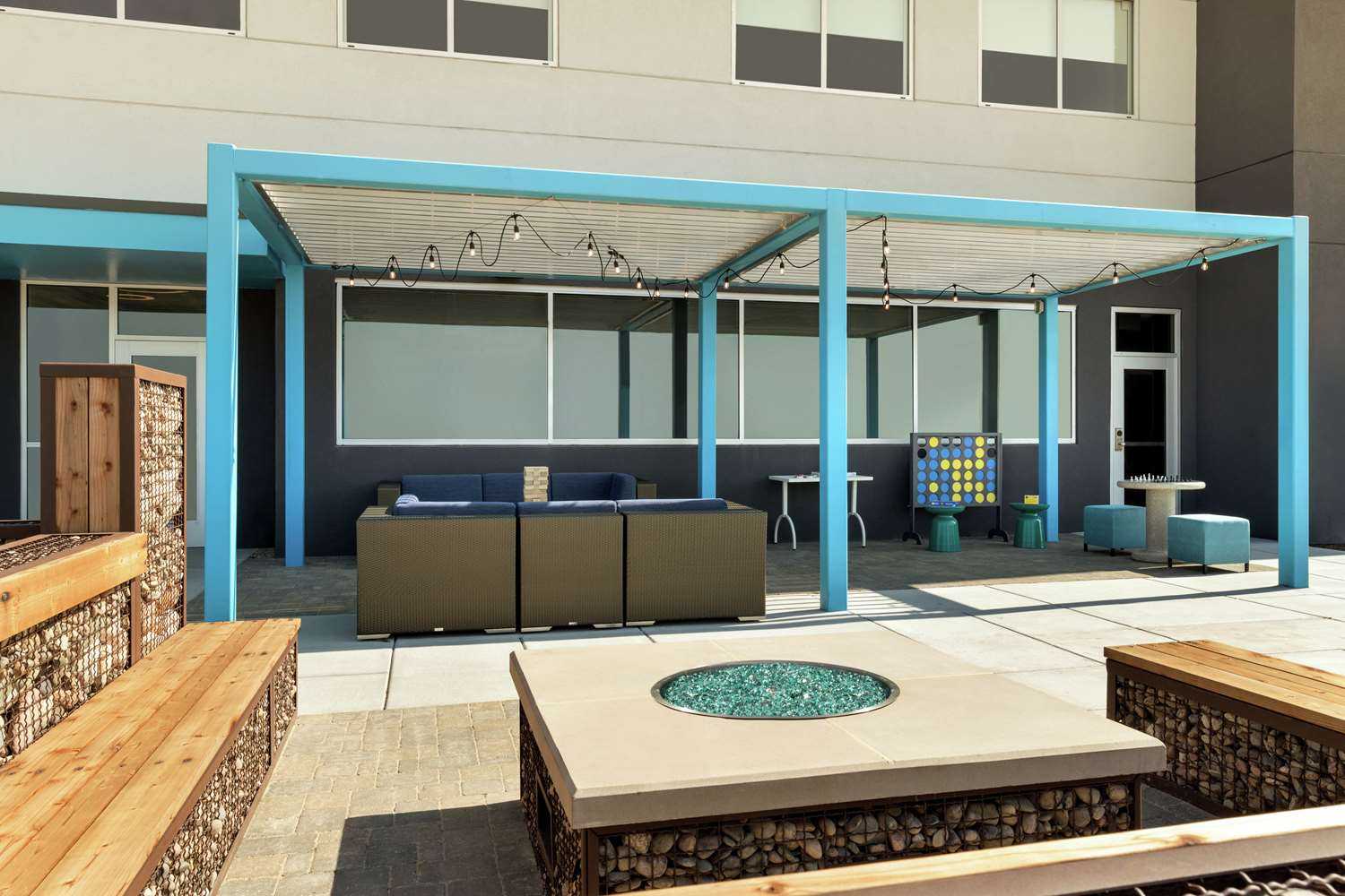 Tru by Hilton Wichita Northeast, Wichita, KS