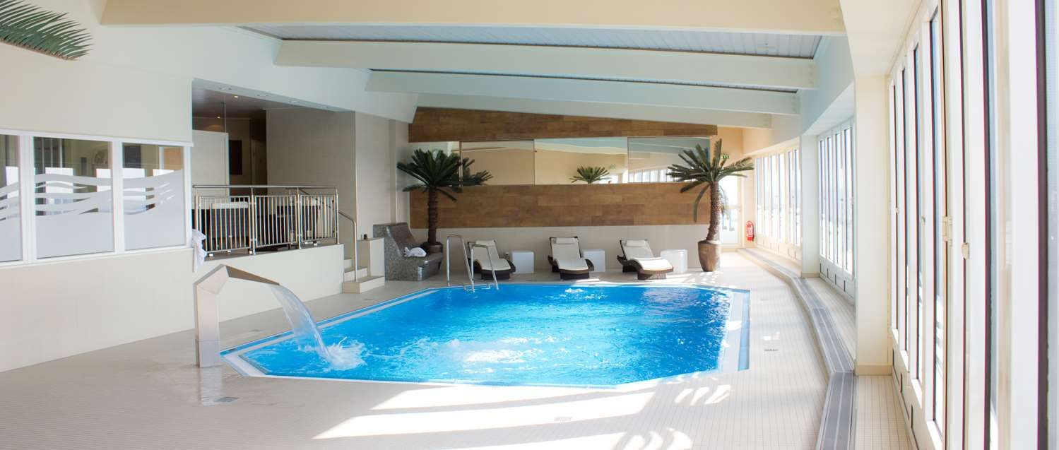 Bild des Veranstaltungsortes