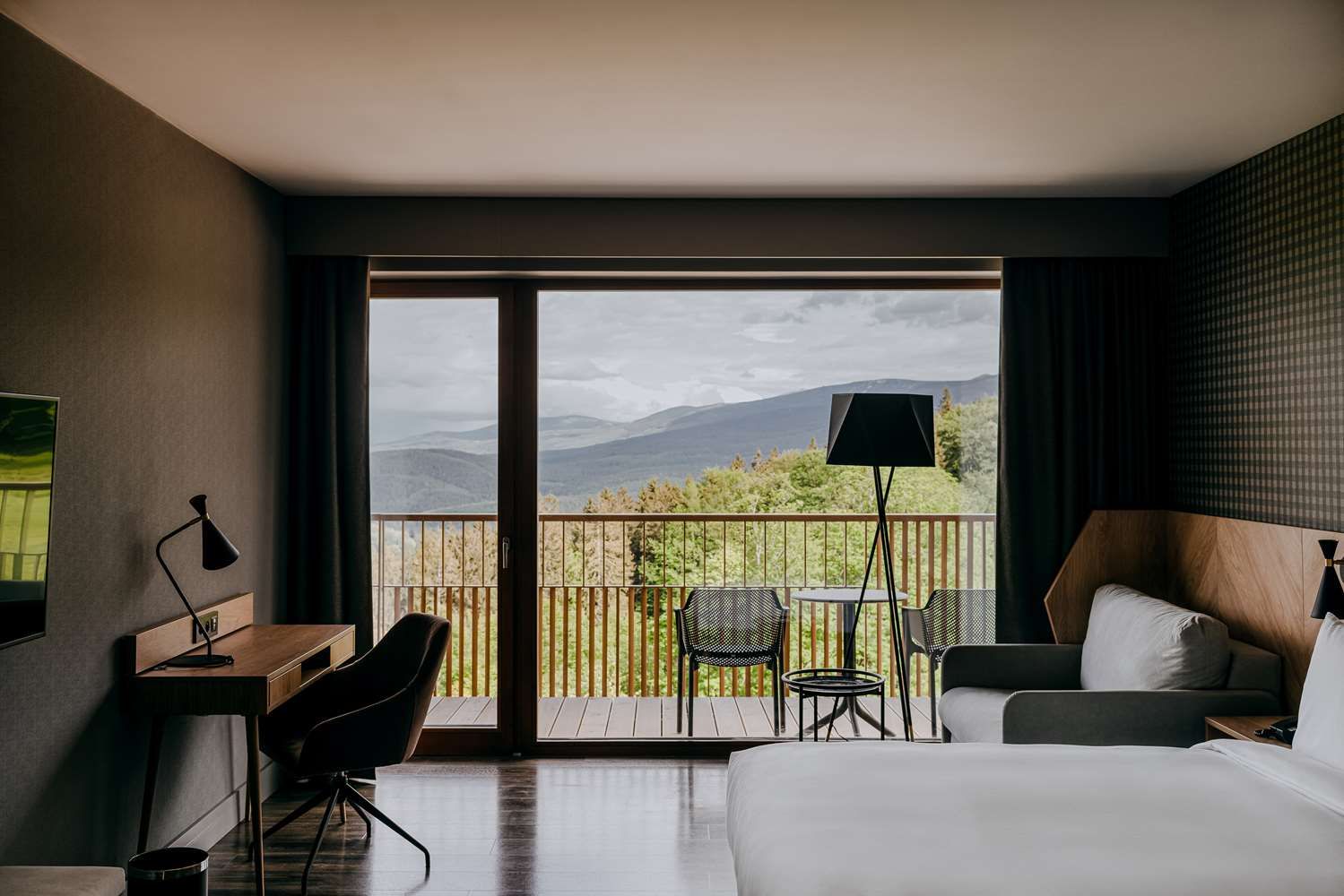 Bild des Veranstaltungsortes