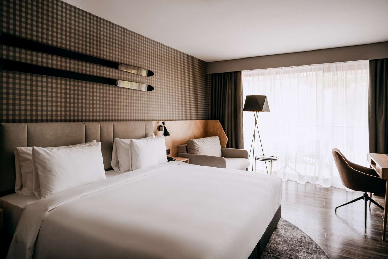 Bild des Veranstaltungsortes