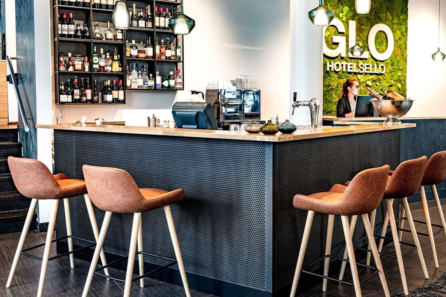 Tapahtumapaikan kuva