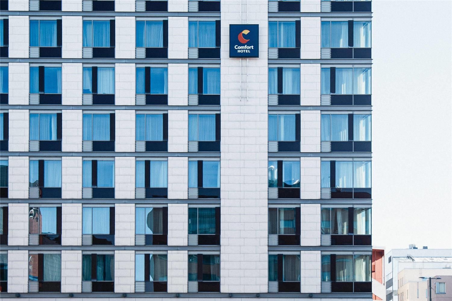 Tapahtumapaikan kuva