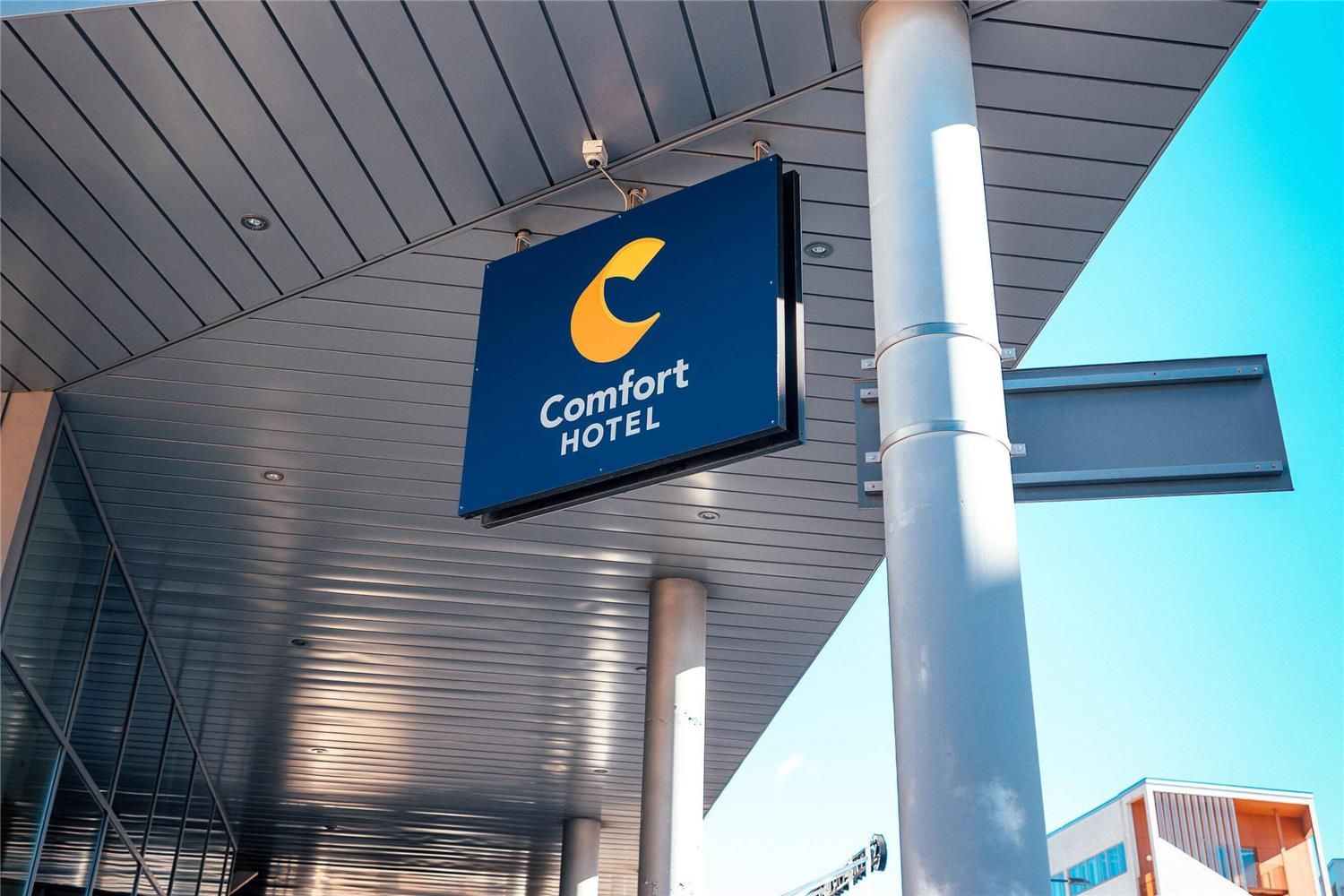 Tapahtumapaikan kuva