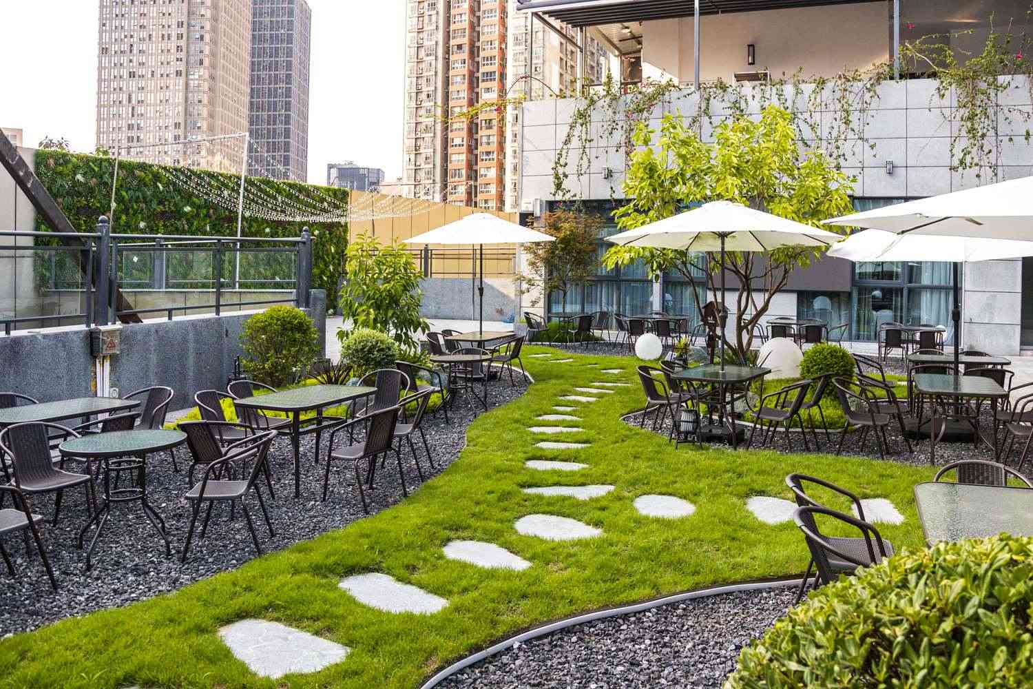 Home2 Suites by Hilton Chongqing Nan'an a Chongqing, CN