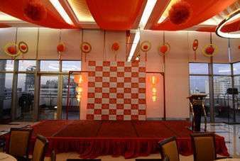 Afbeelding van locatie