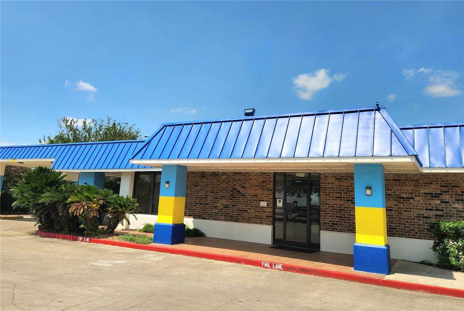 Days Inn by Wyndham Seguin TX, Seguin, TX