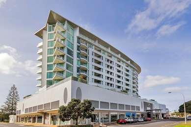 Ramada Suites by Wyndham Nautilus Orewa in Orewa, NZ