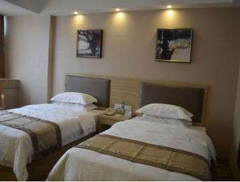 Bild på anläggning