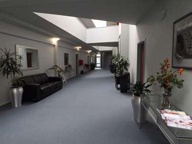 Best Western Wellington in Wellington, NZ