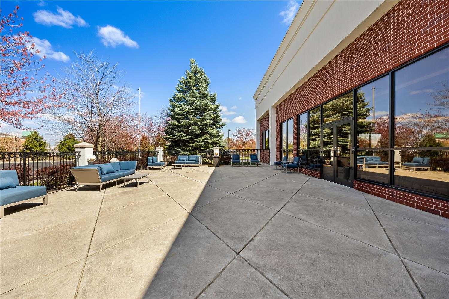 Hampton Inn Toledo-South/Maumee a Maumee, OH