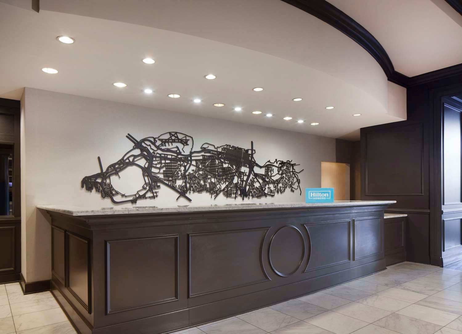 Bild des Veranstaltungsortes