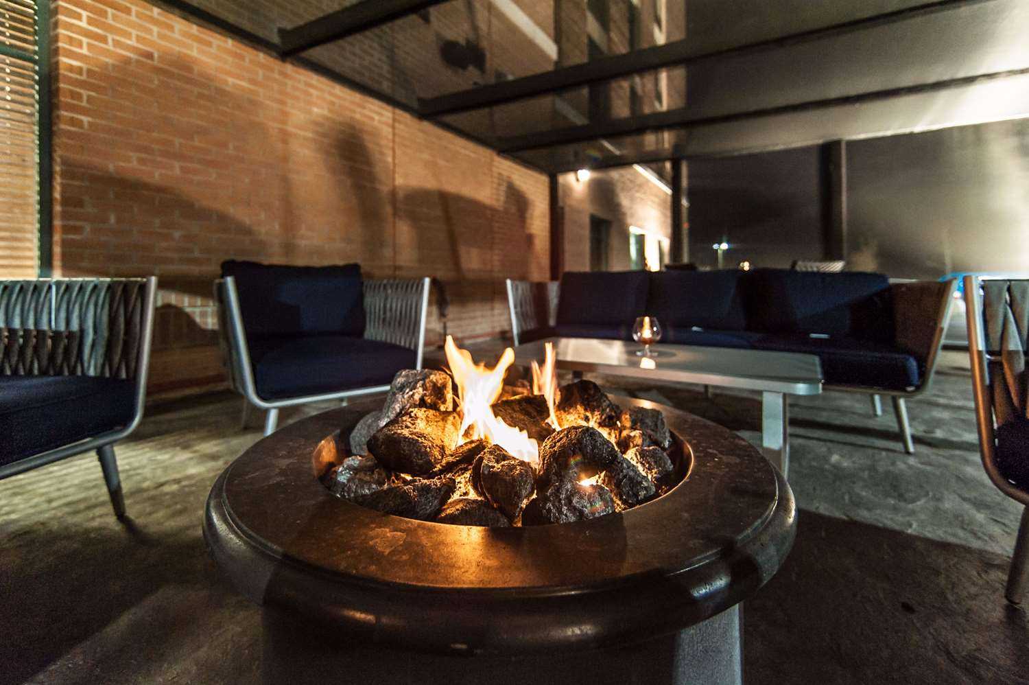 Hampton Inn Norwich a Norwich, CT