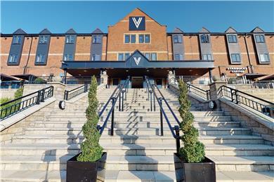 Village Manchester Bury em Bury, GB