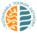 Certificazioni di sostenibilità