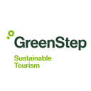 Certificaciones de sostenibilidad